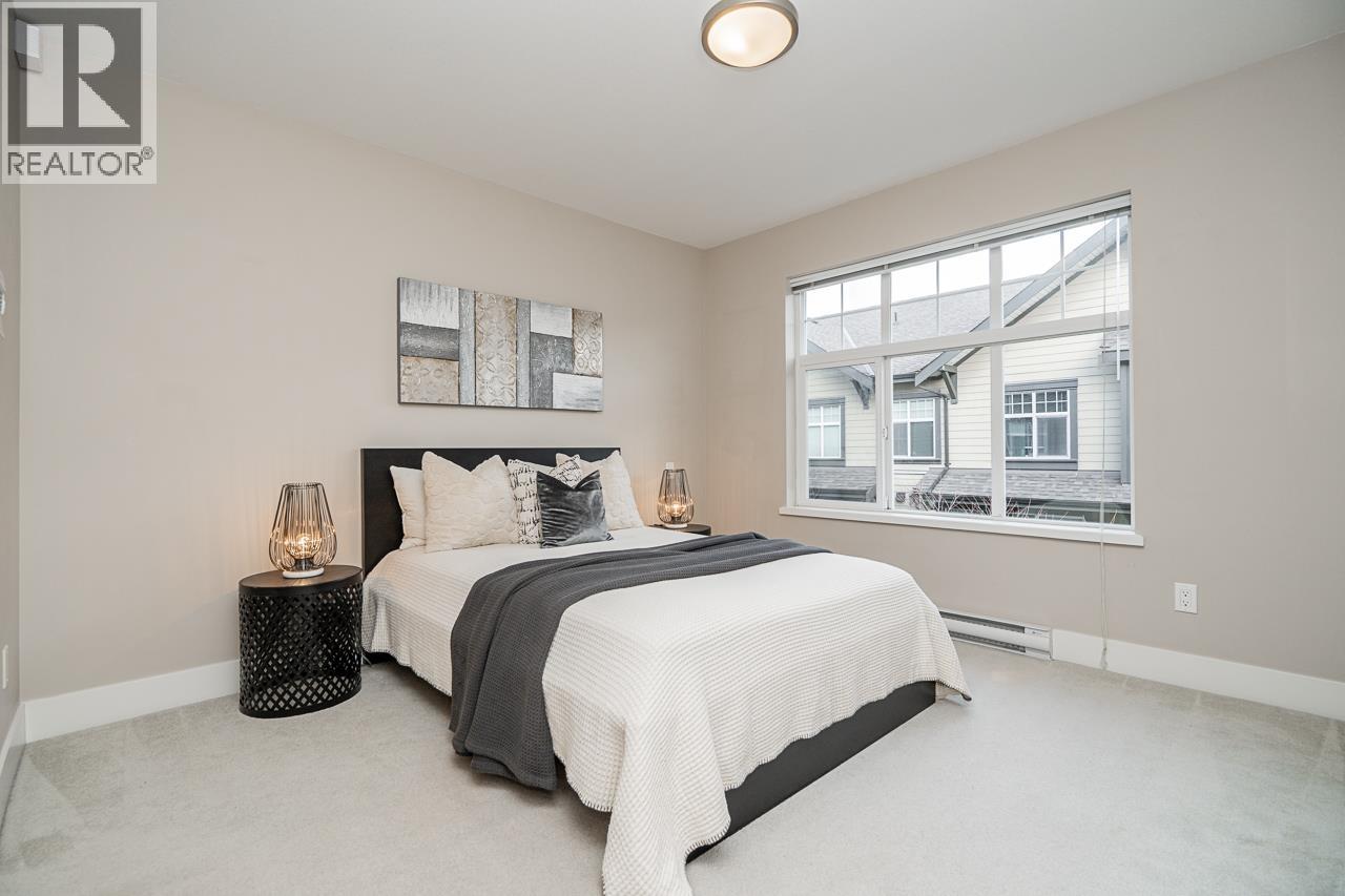 27 6088 Beresford Street, Burnaby, British Columbia  V5J 0G2 - Photo 21 - R3093803