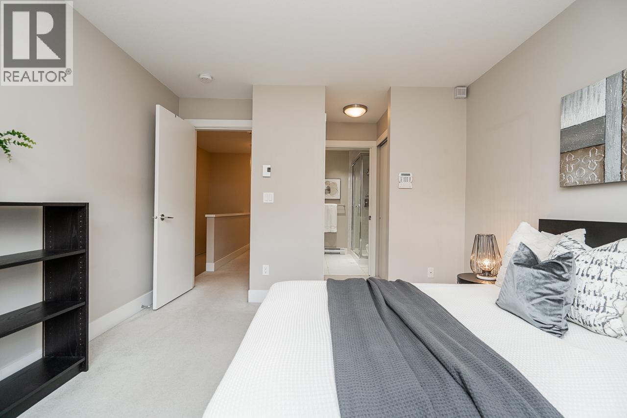 27 6088 Beresford Street, Burnaby, British Columbia  V5J 0G2 - Photo 22 - R3093803