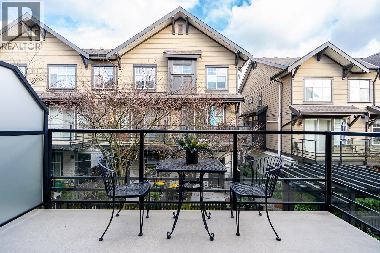 27 6088 Beresford Street, Burnaby, British Columbia  V5J 0G2 - Photo 31 - R3093803