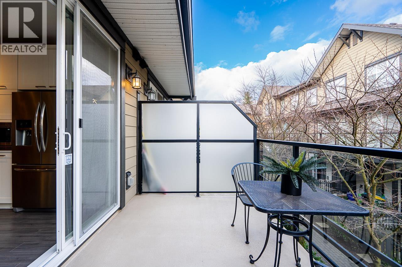 27 6088 Beresford Street, Burnaby, British Columbia  V5J 0G2 - Photo 33 - R3093803