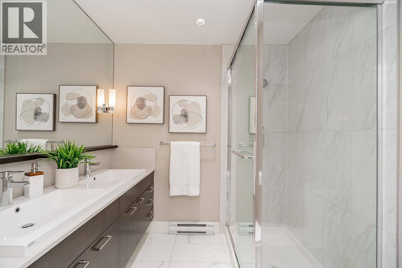 27 6088 Beresford Street, Burnaby, British Columbia  V5J 0G2 - Photo 23 - R3093803