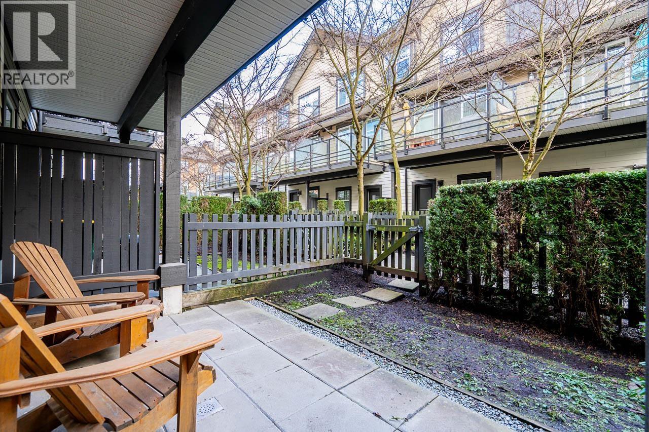 27 6088 Beresford Street, Burnaby, British Columbia  V5J 0G2 - Photo 35 - R3093803