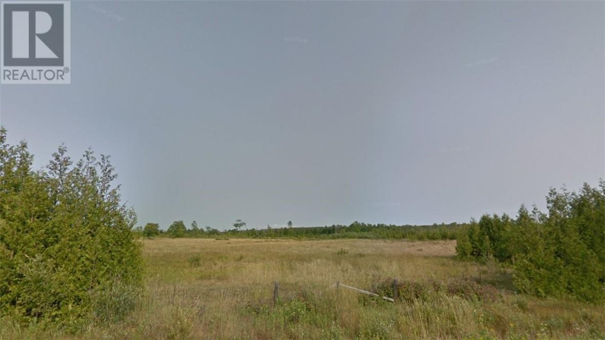 14684 Highway 542, Gore Bay, Ontario  P0P 1H0 - Photo 5 - 2126580