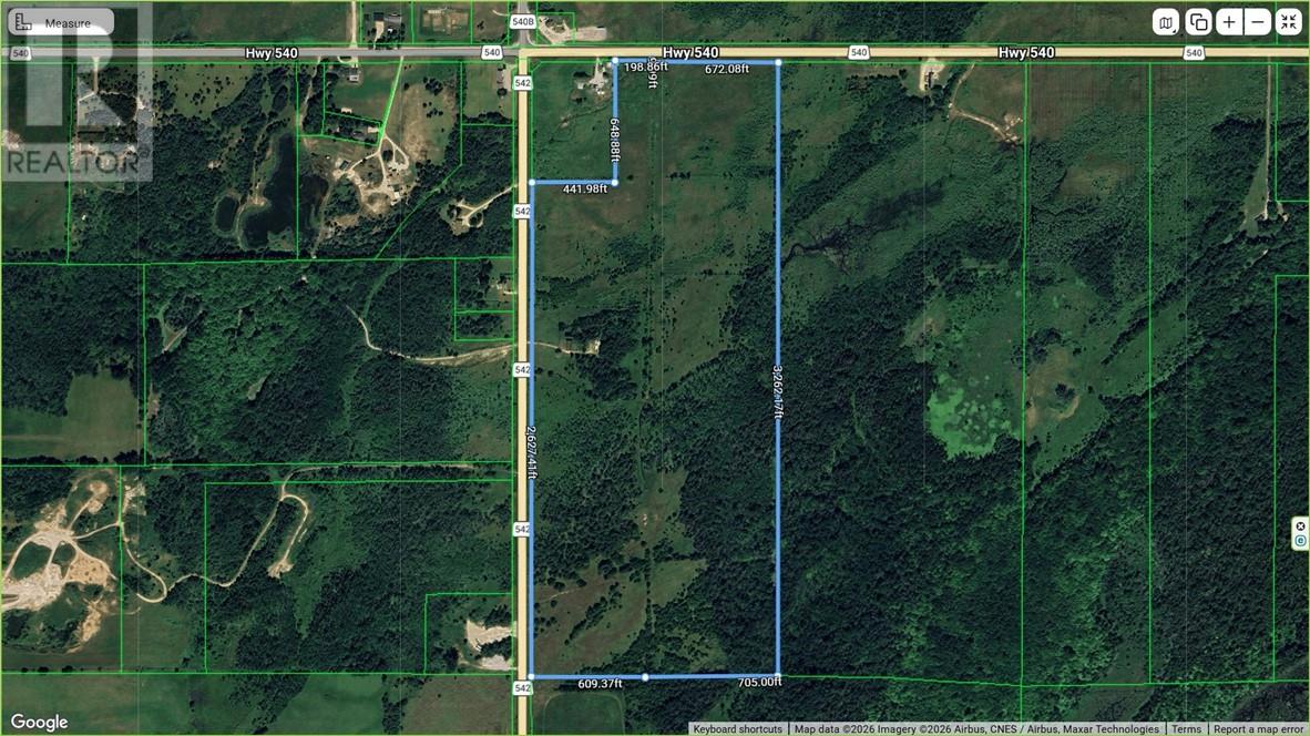 14684 Highway 542, Gore Bay, Ontario  P0P 1H0 - Photo 6 - 2126580