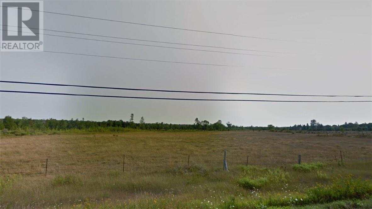 14684 Highway 542, Gore Bay, Ontario  P0P 1H0 - Photo 7 - 2126580