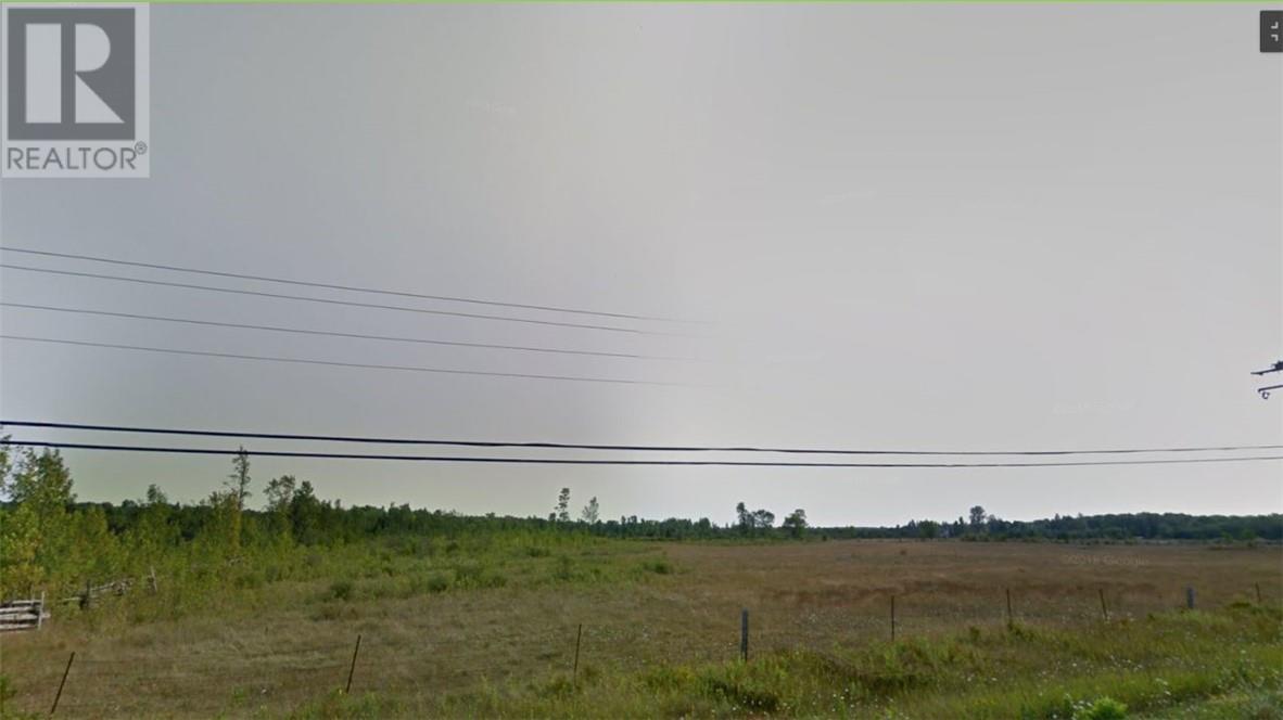 14684 Highway 542, Gore Bay, Ontario  P0P 1H0 - Photo 8 - 2126580