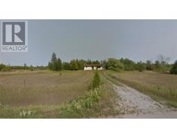 14684 Highway 542, Gore Bay, Ontario