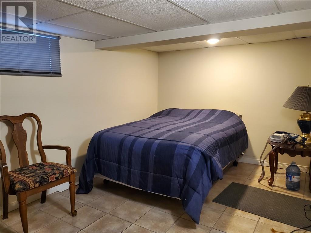 390 Bond Street, Sudbury, Ontario  P3B 2K2 - Photo 10 - 2126514