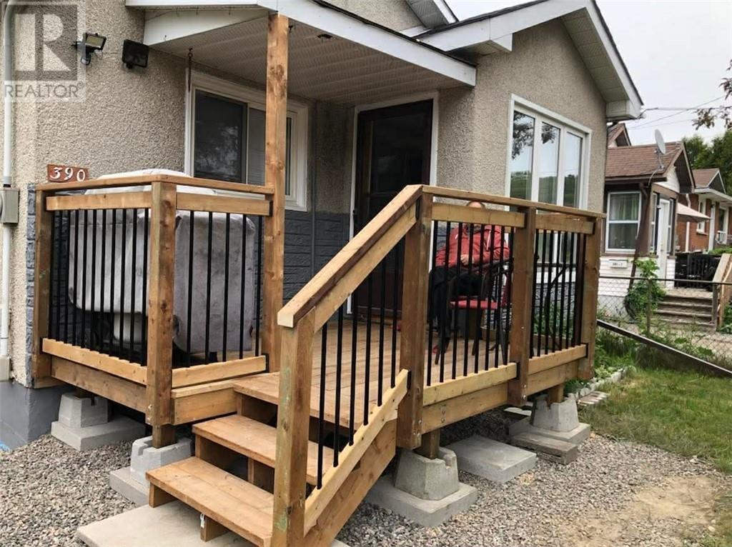 390 Bond Street, Sudbury, Ontario  P3B 2K2 - Photo 11 - 2126514