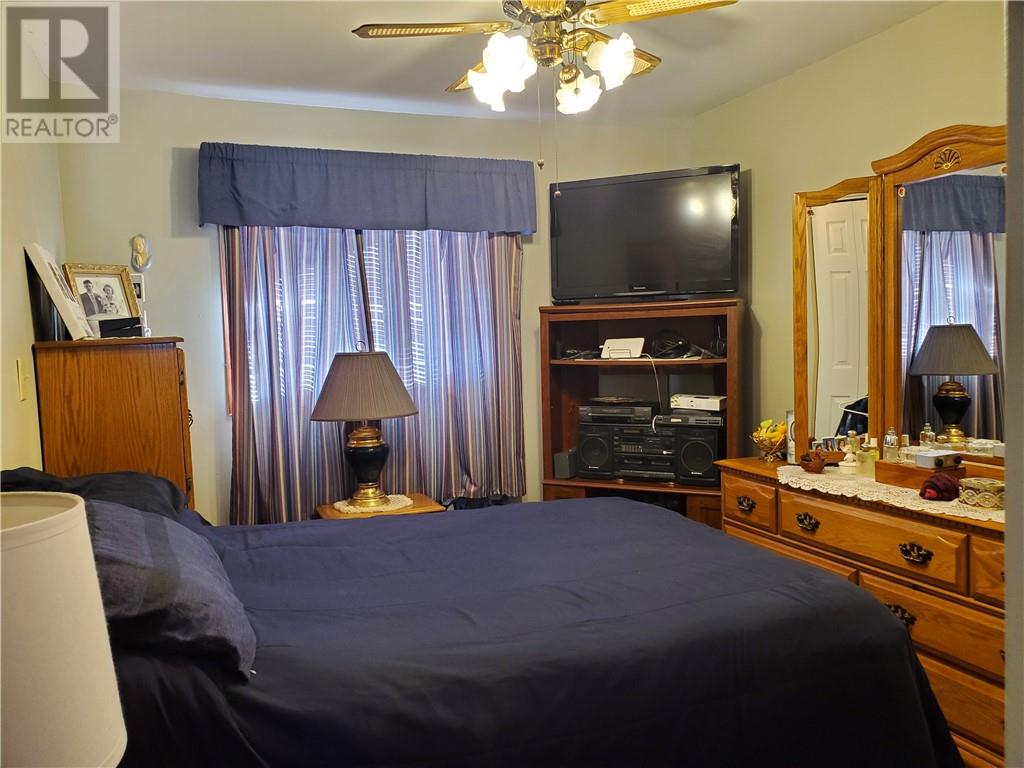 390 Bond Street, Sudbury, Ontario  P3B 2K2 - Photo 6 - 2126514