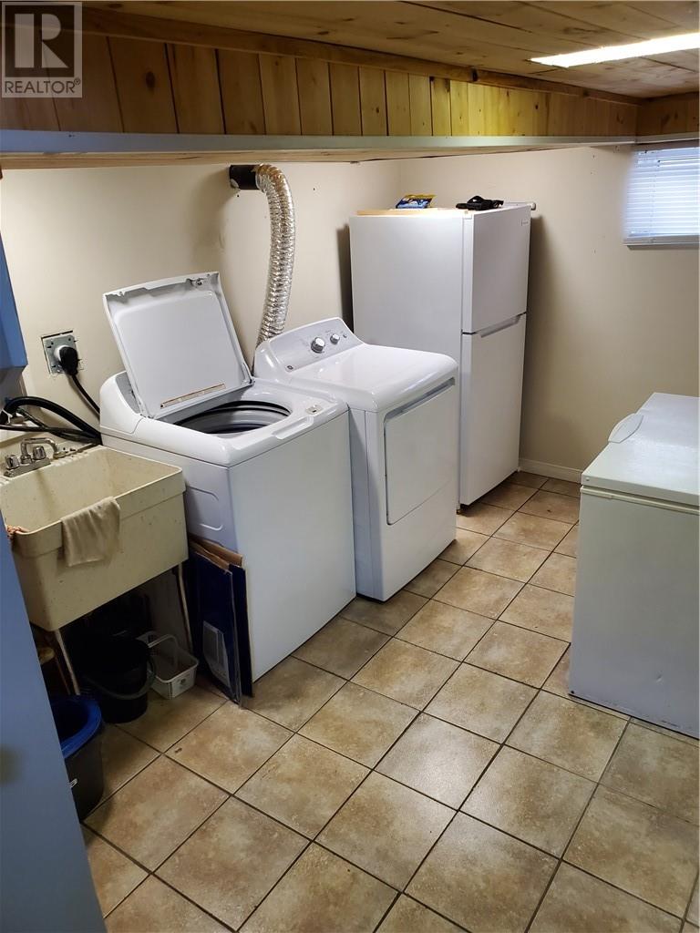 390 Bond Street, Sudbury, Ontario  P3B 2K2 - Photo 8 - 2126514