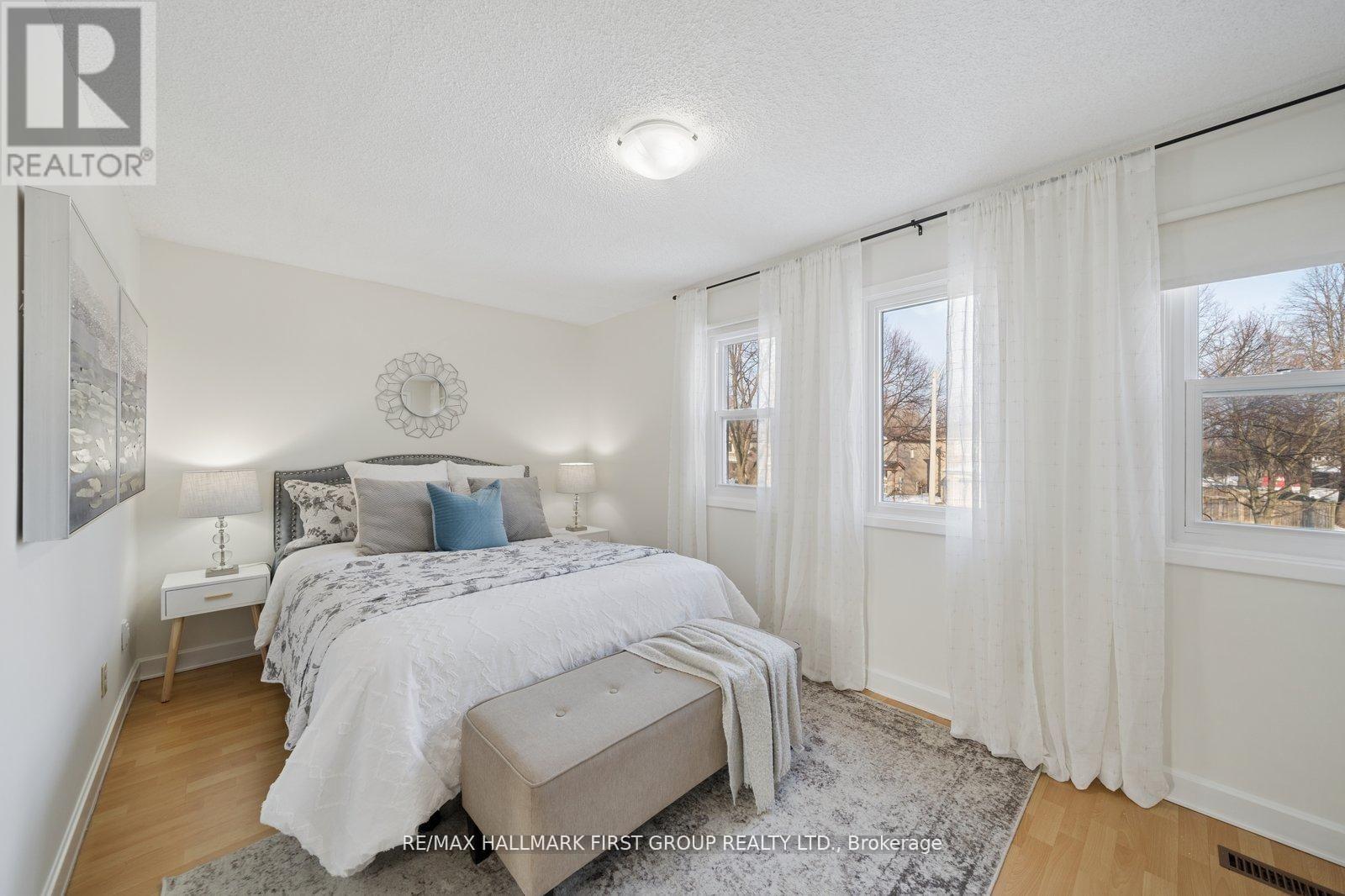 154 Radford Drive, Ajax, Ontario  L1T 2C9 - Photo 15 - E12824332