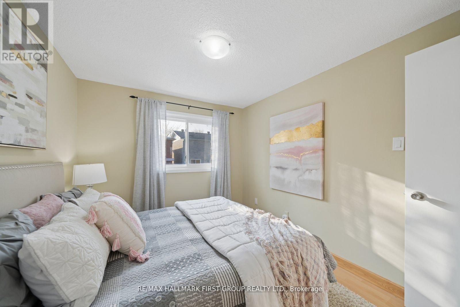 154 Radford Drive, Ajax, Ontario  L1T 2C9 - Photo 24 - E12824332