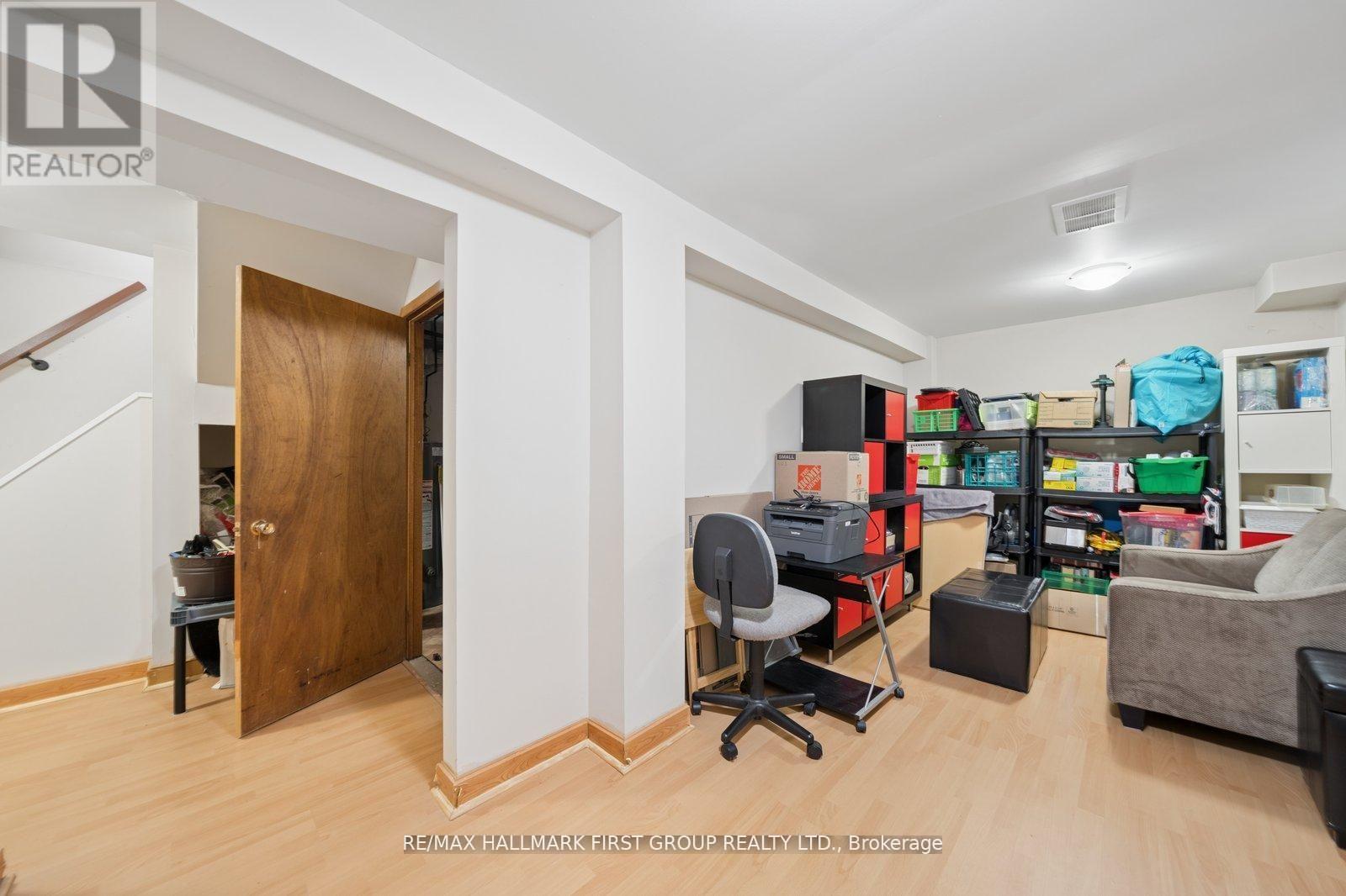 154 Radford Drive, Ajax, Ontario  L1T 2C9 - Photo 26 - E12824332