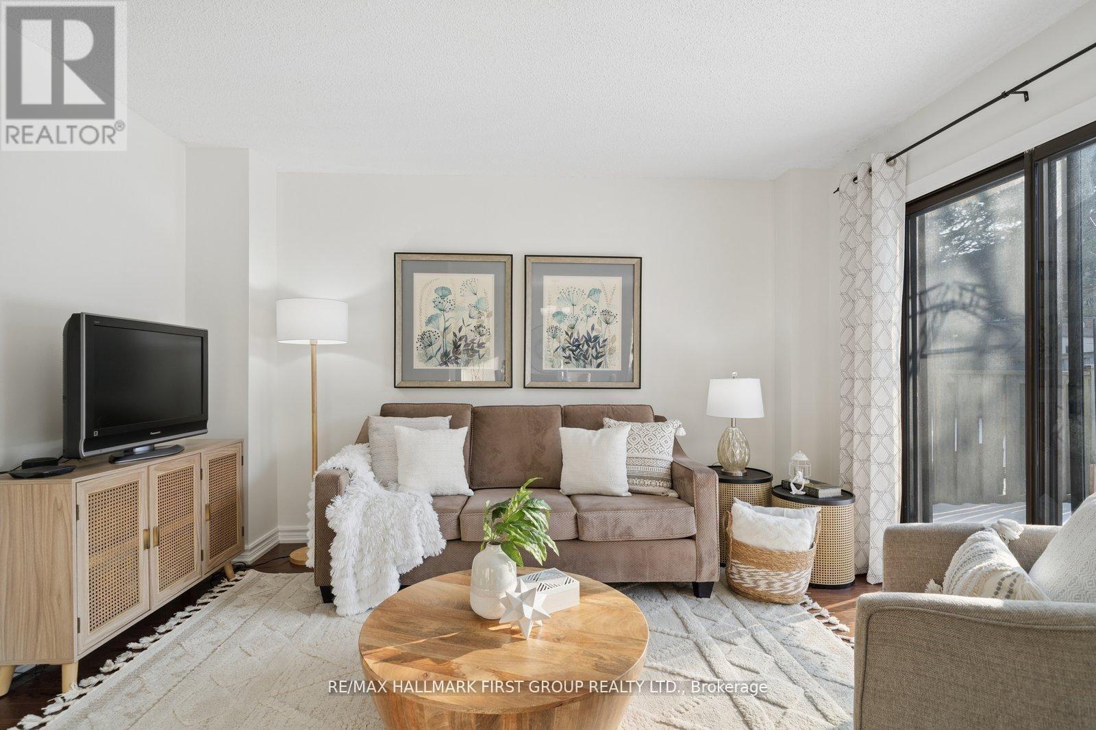 154 Radford Drive, Ajax, Ontario  L1T 2C9 - Photo 3 - E12824332