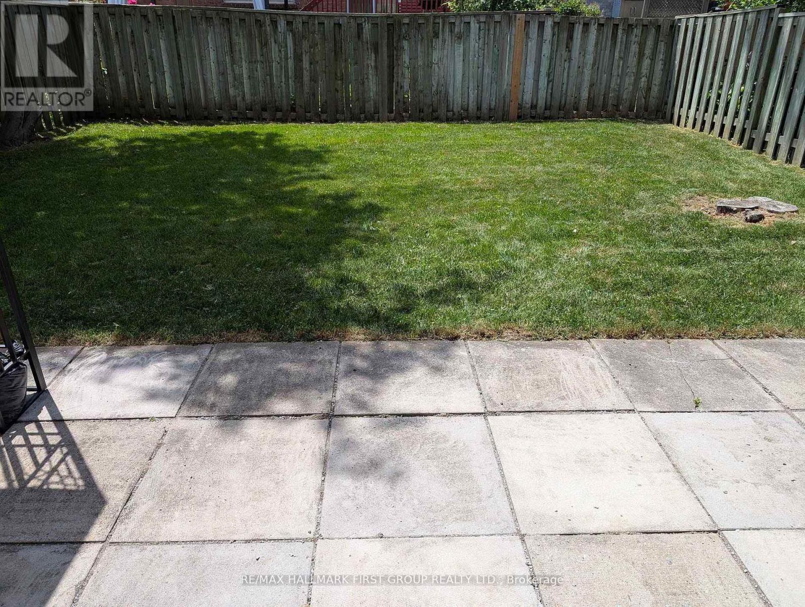 154 Radford Drive, Ajax, Ontario  L1T 2C9 - Photo 31 - E12824332