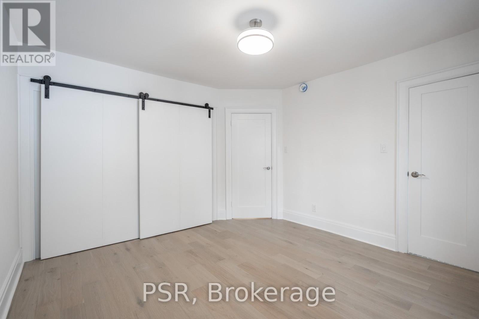 Main Fl - 25 Coulson Avenue, Toronto, Ontario  M4V 1Y3 - Photo 10 - C12591512