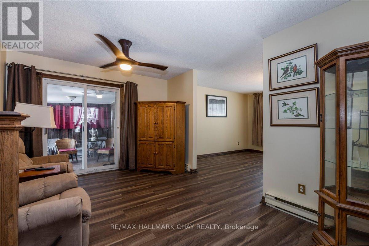 3214 Cove Avenue, Innisfil, Ontario  L9S 2K7 - Photo 8 - N12823980