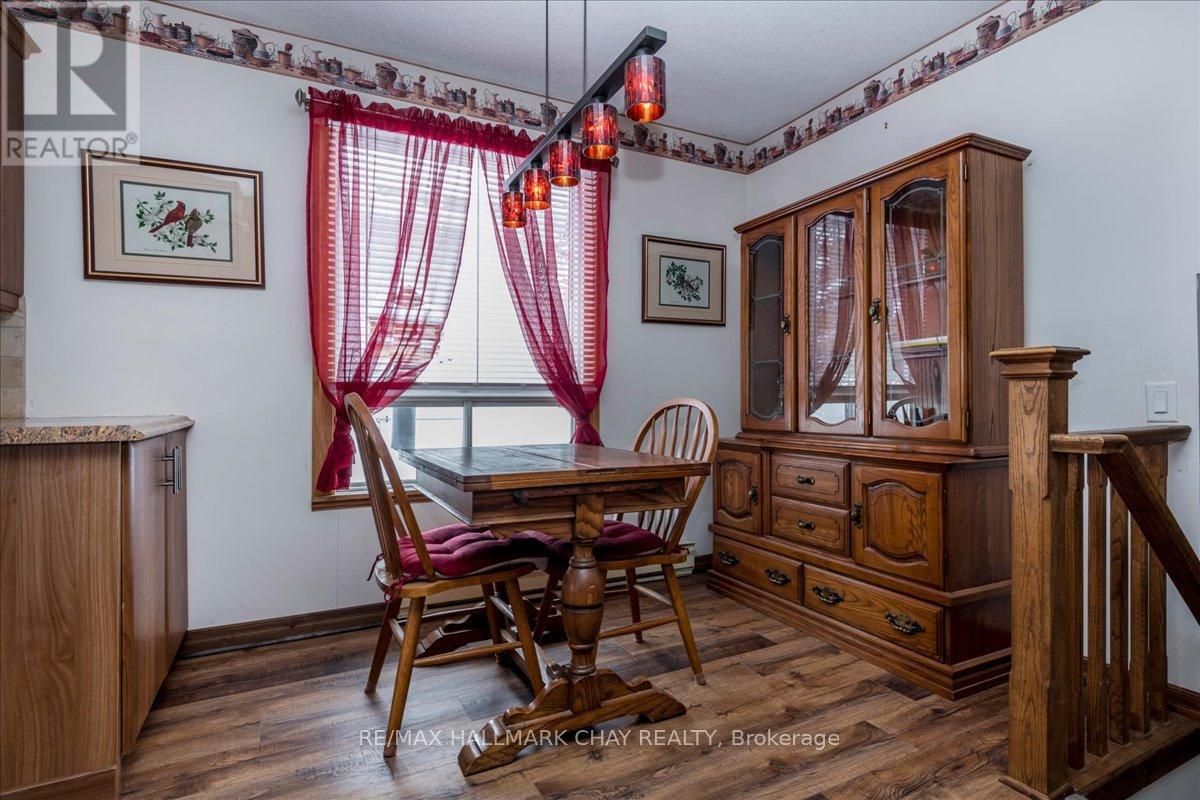 3214 Cove Avenue, Innisfil, Ontario  L9S 2K7 - Photo 6 - N12823980