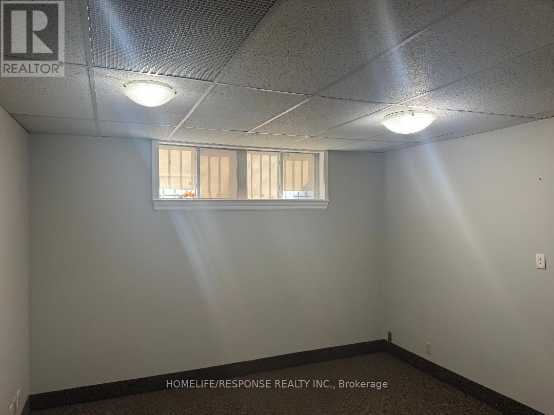 Ll03/06 - 4275 Village Centre Court, Mississauga, Ontario  L4Z 1V3 - Photo 13 - W12551704