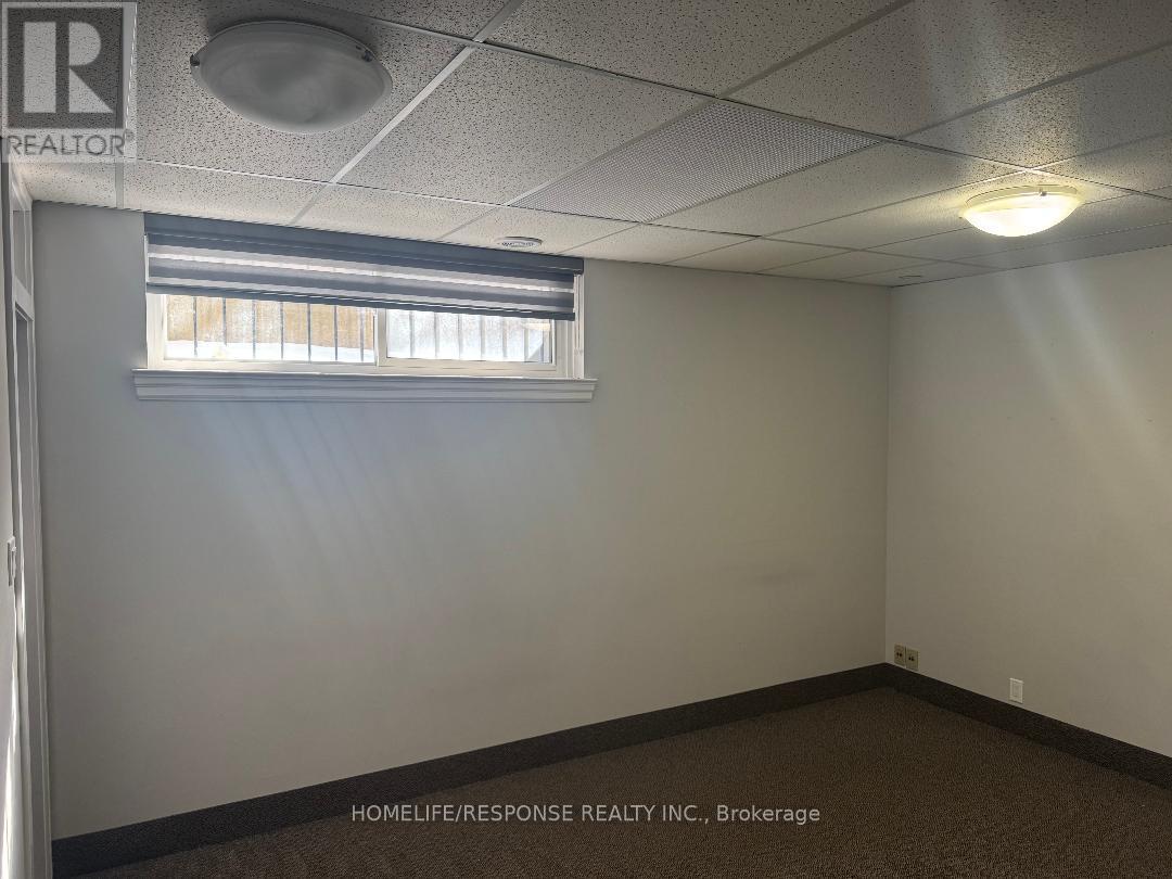 Ll03/06 - 4275 Village Centre Court, Mississauga, Ontario  L4Z 1V3 - Photo 11 - W12551704