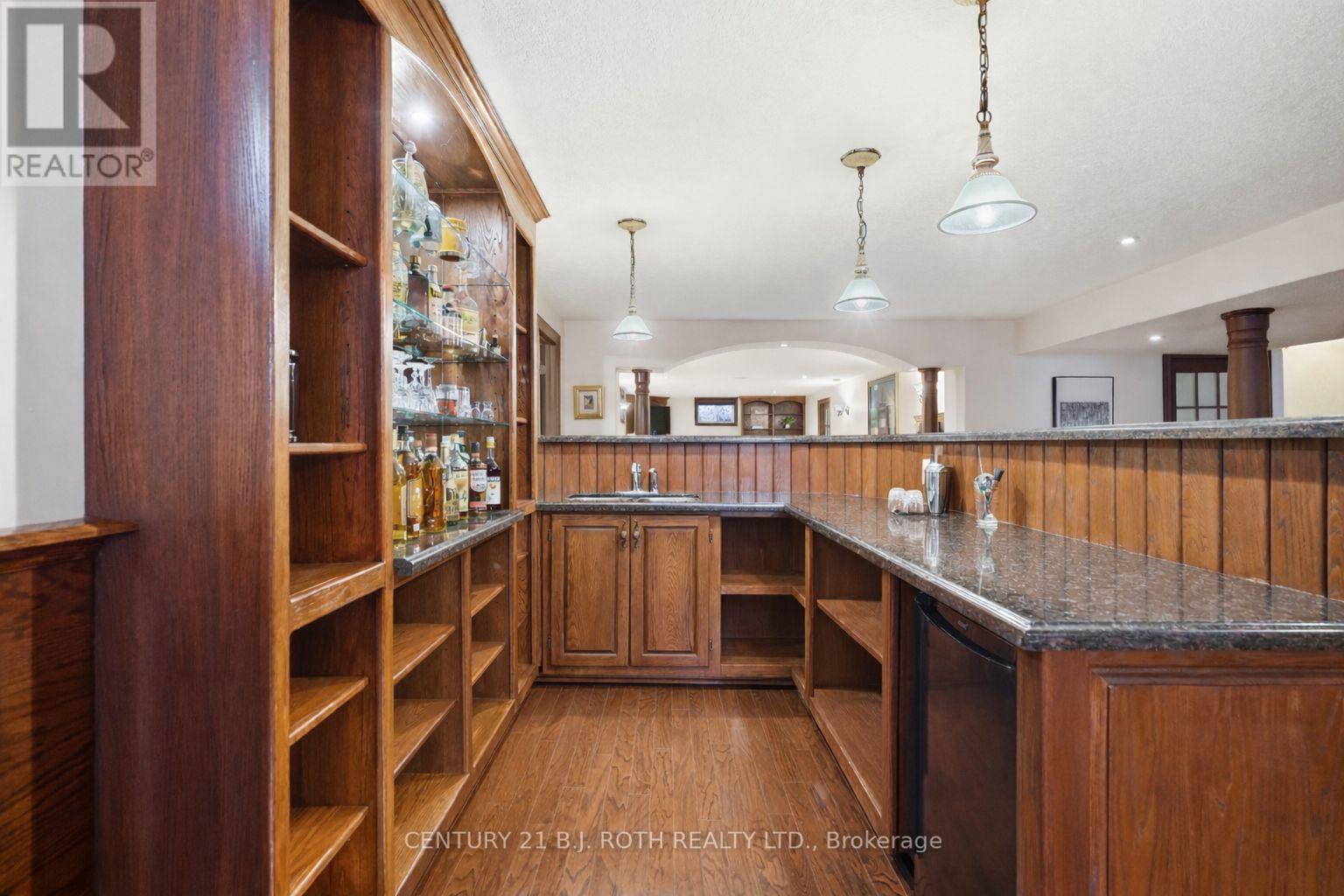 6 Lloyd Cook Drive E, Springwater, Ontario  L4M 4S4 - Photo 32 - S12824024