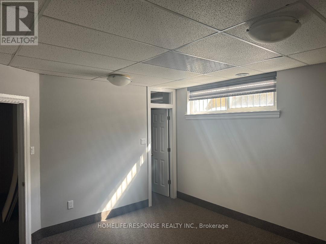 Ll03/06 - 4275 Village Centre Court, Mississauga, Ontario  L4Z 1V3 - Photo 12 - W12551704