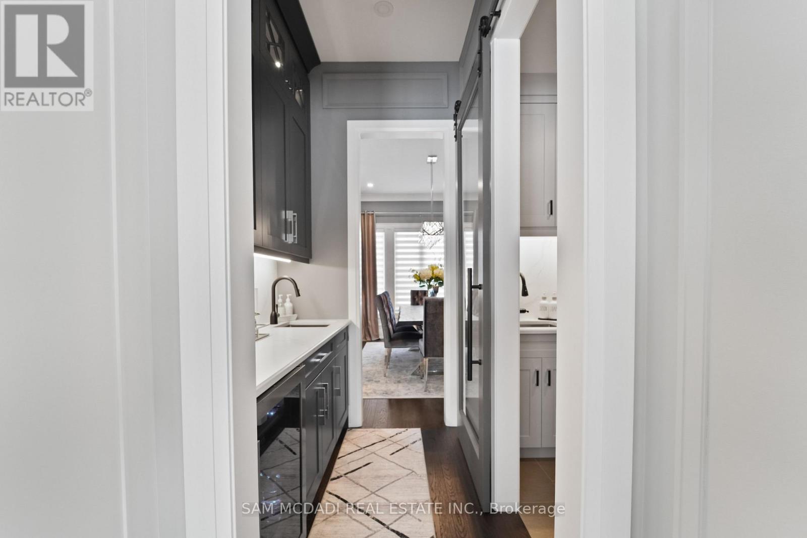 39 Mckeown Street, Essa (Thornton), Ontario  L0L 2N0 - Photo 17 - N12824316