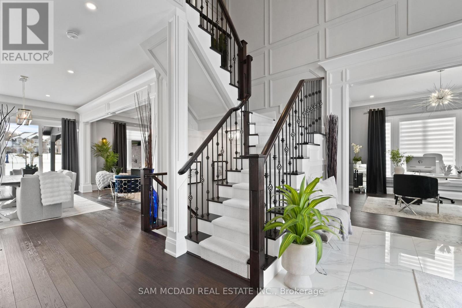 39 Mckeown Street, Essa (Thornton), Ontario  L0L 2N0 - Photo 21 - N12824316