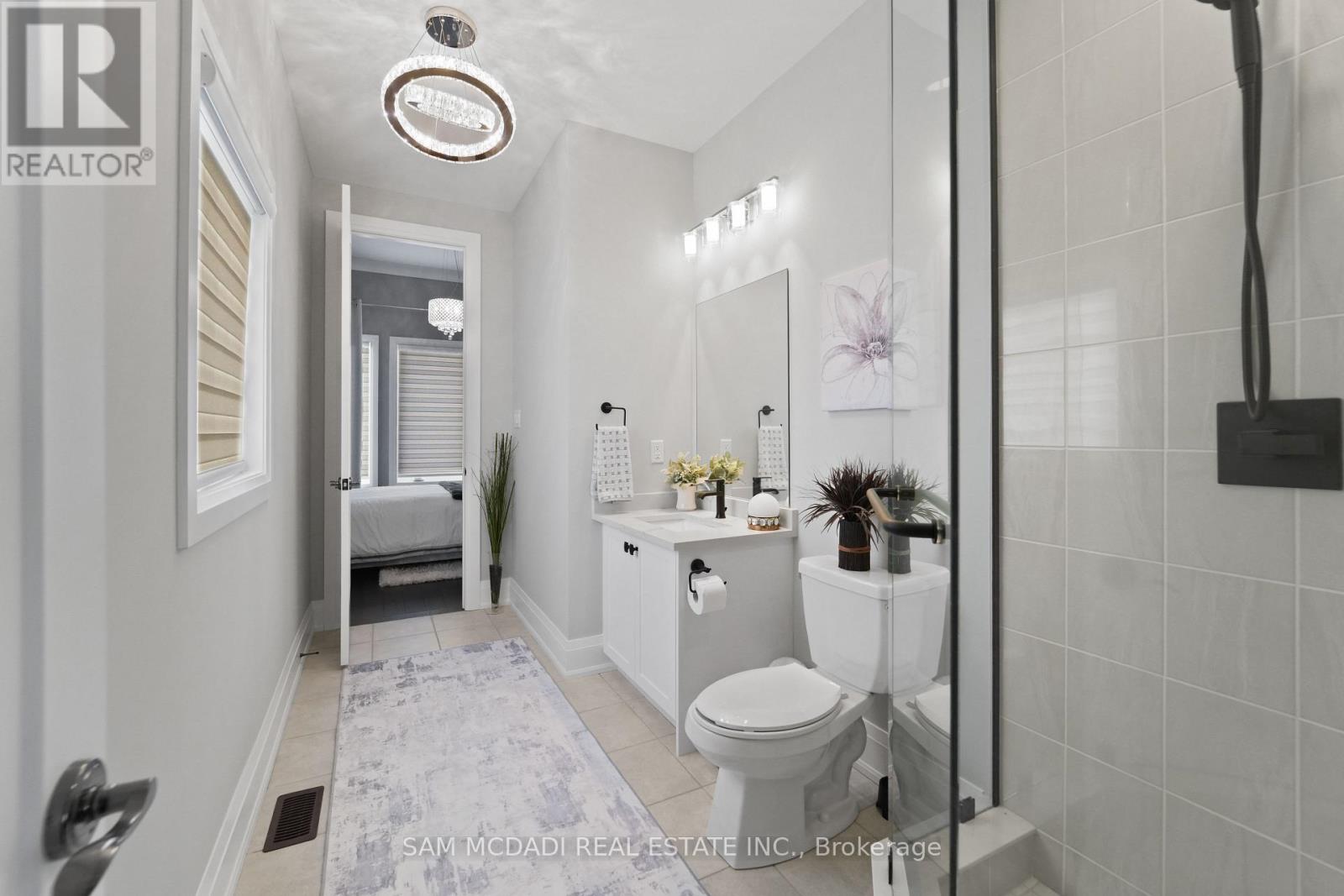 39 Mckeown Street, Essa (Thornton), Ontario  L0L 2N0 - Photo 34 - N12824316