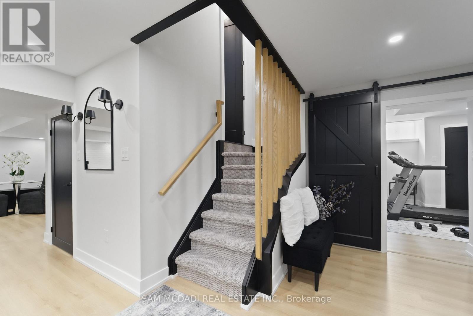 39 Mckeown Street, Essa (Thornton), Ontario  L0L 2N0 - Photo 39 - N12824316