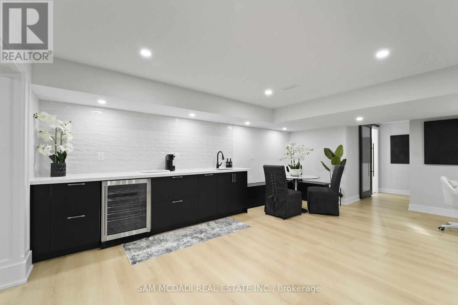 39 Mckeown Street, Essa (Thornton), Ontario  L0L 2N0 - Photo 44 - N12824316