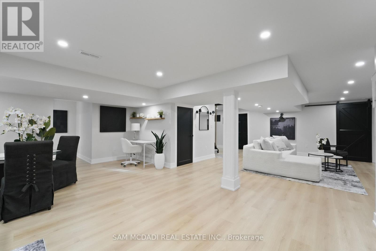 39 Mckeown Street, Essa (Thornton), Ontario  L0L 2N0 - Photo 45 - N12824316