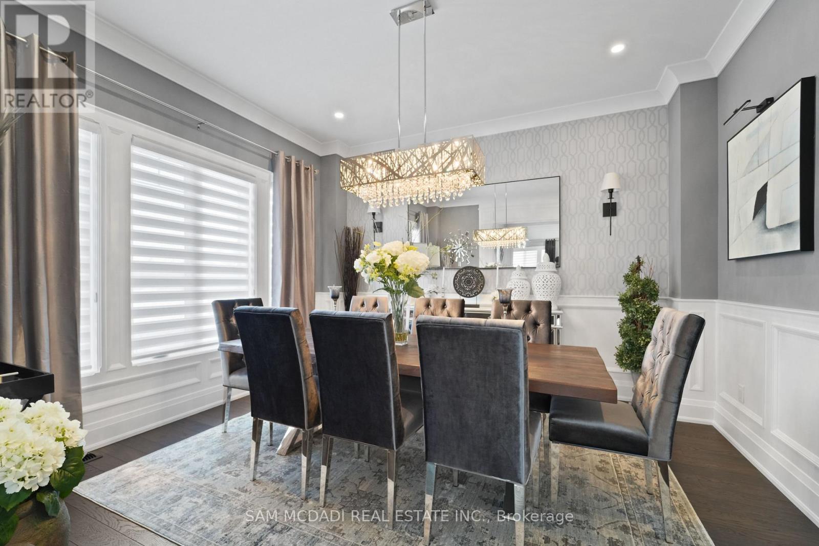 39 Mckeown Street, Essa (Thornton), Ontario  L0L 2N0 - Photo 7 - N12824316