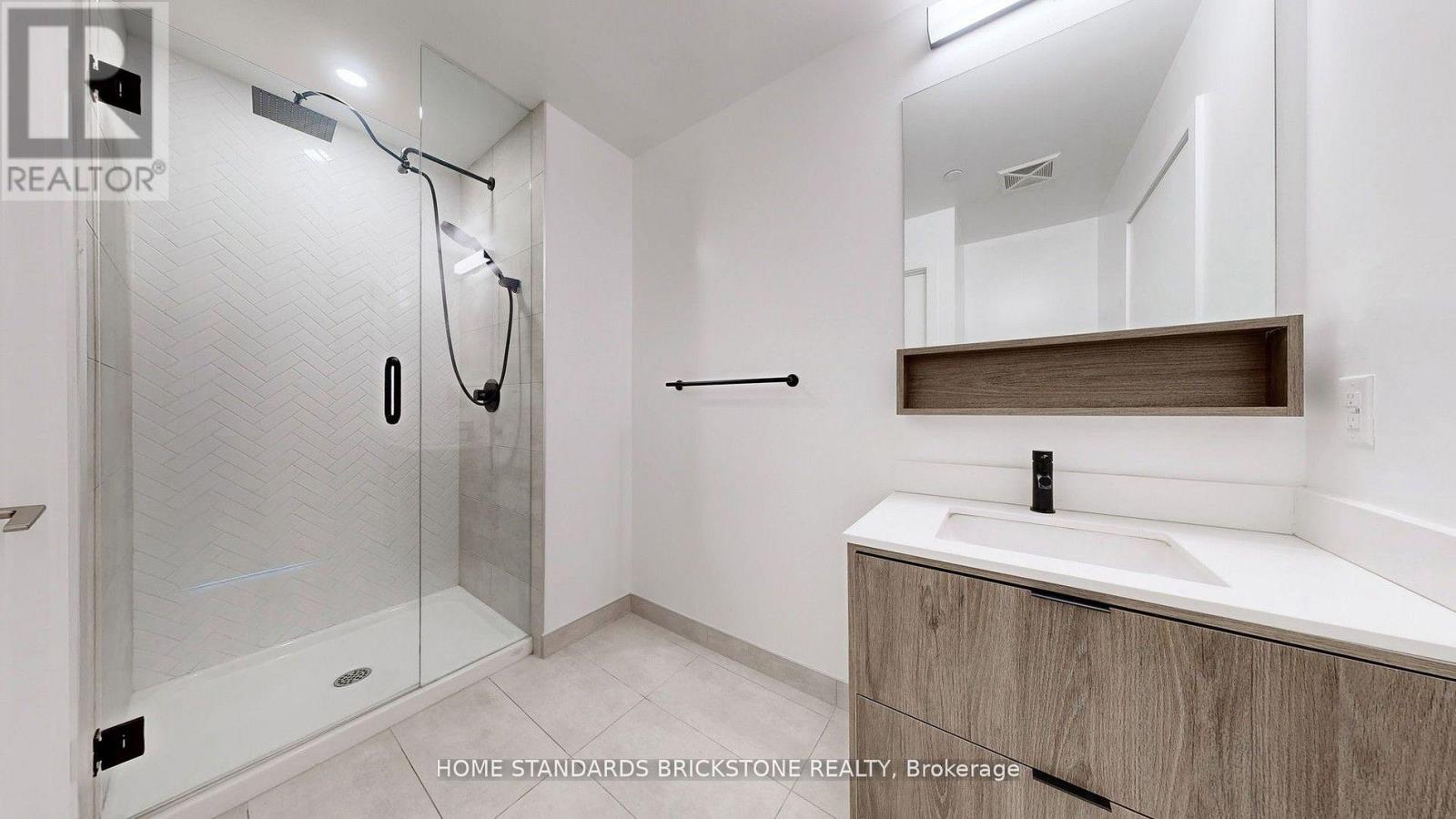 321 - 8888 Yonge Street, Richmond Hill, Ontario  L4C 5V6 - Photo 12 - N12824338