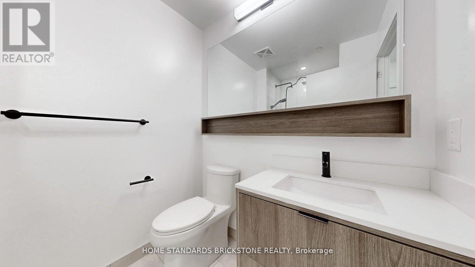 321 - 8888 Yonge Street, Richmond Hill, Ontario  L4C 5V6 - Photo 20 - N12824338