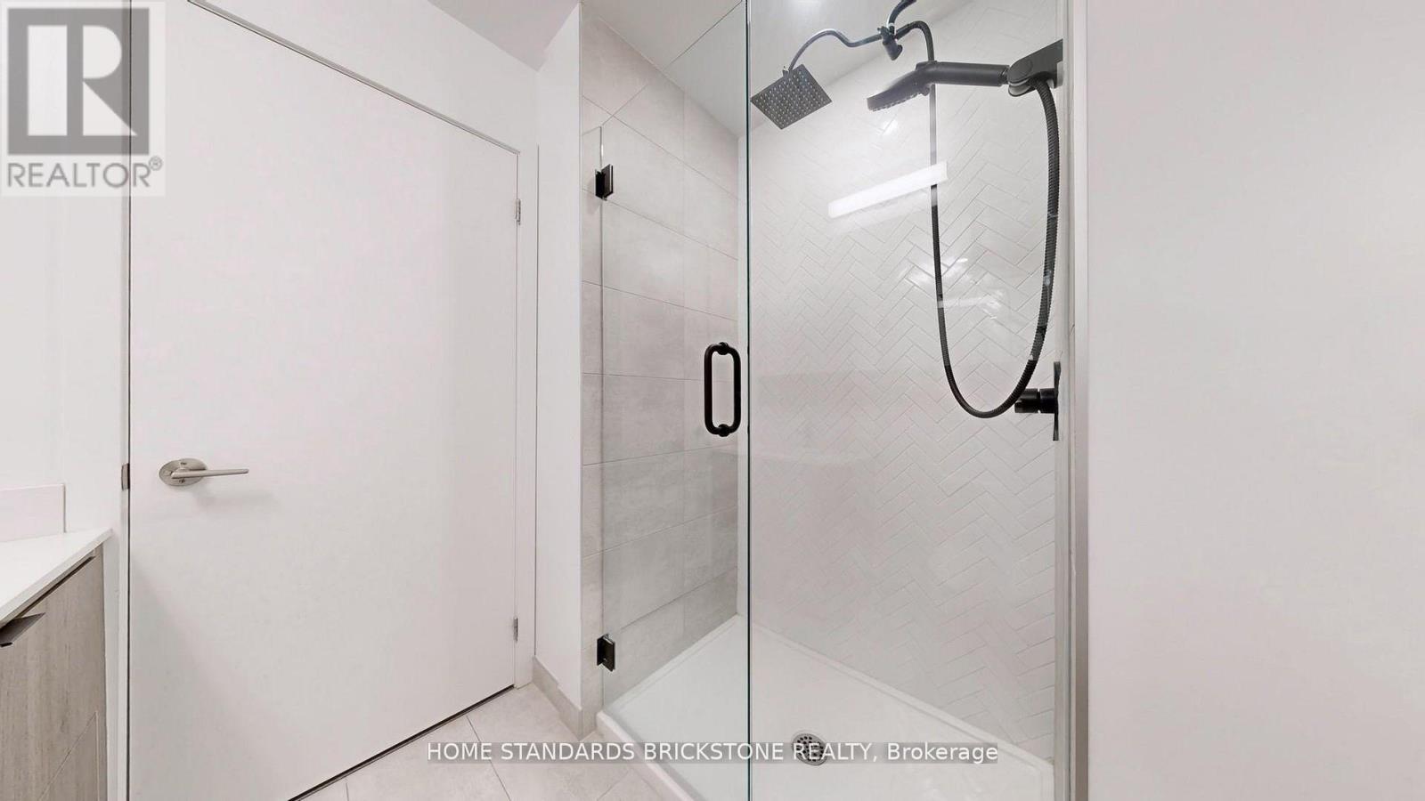 321 - 8888 Yonge Street, Richmond Hill, Ontario  L4C 5V6 - Photo 21 - N12824338