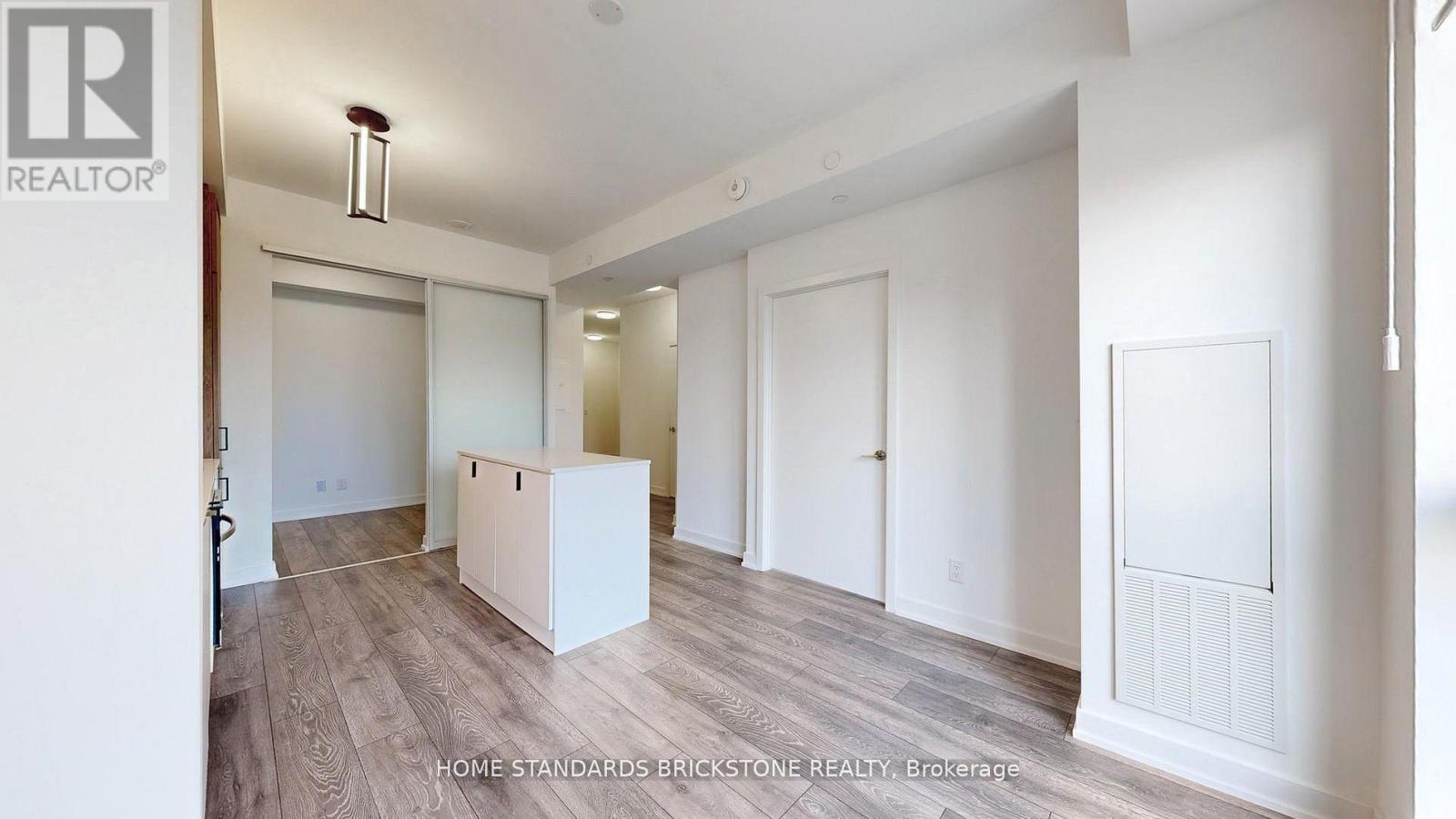 321 - 8888 Yonge Street, Richmond Hill, Ontario  L4C 5V6 - Photo 23 - N12824338