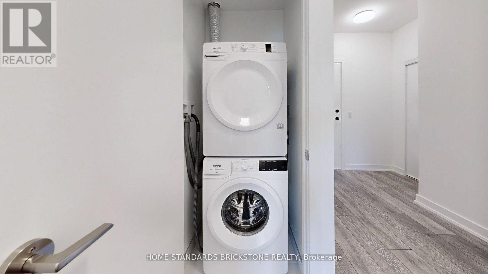 321 - 8888 Yonge Street, Richmond Hill, Ontario  L4C 5V6 - Photo 28 - N12824338