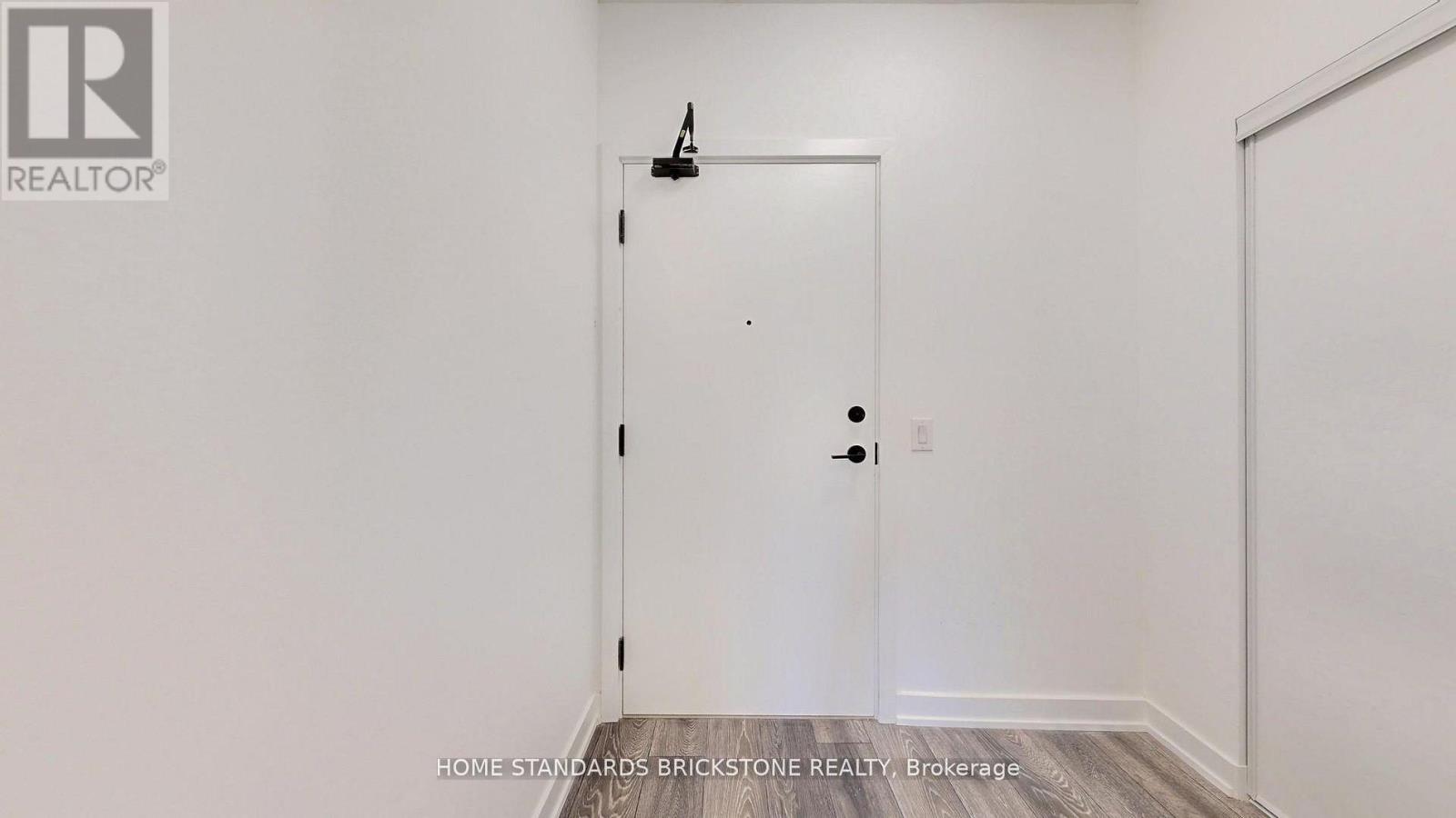 321 - 8888 Yonge Street, Richmond Hill, Ontario  L4C 5V6 - Photo 29 - N12824338