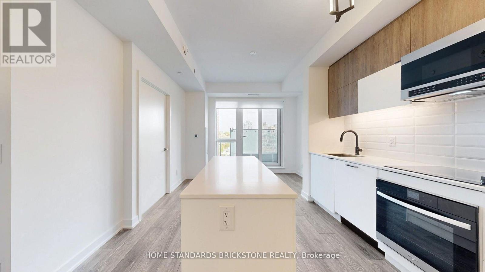 321 - 8888 Yonge Street, Richmond Hill, Ontario  L4C 5V6 - Photo 5 - N12824338