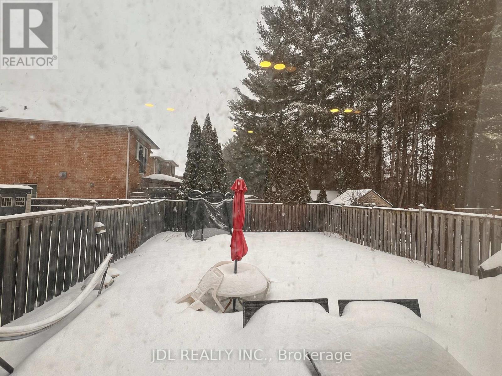 61 Lorridge Street, Richmond Hill, Ontario  L4E 3W5 - Photo 13 - N12824362