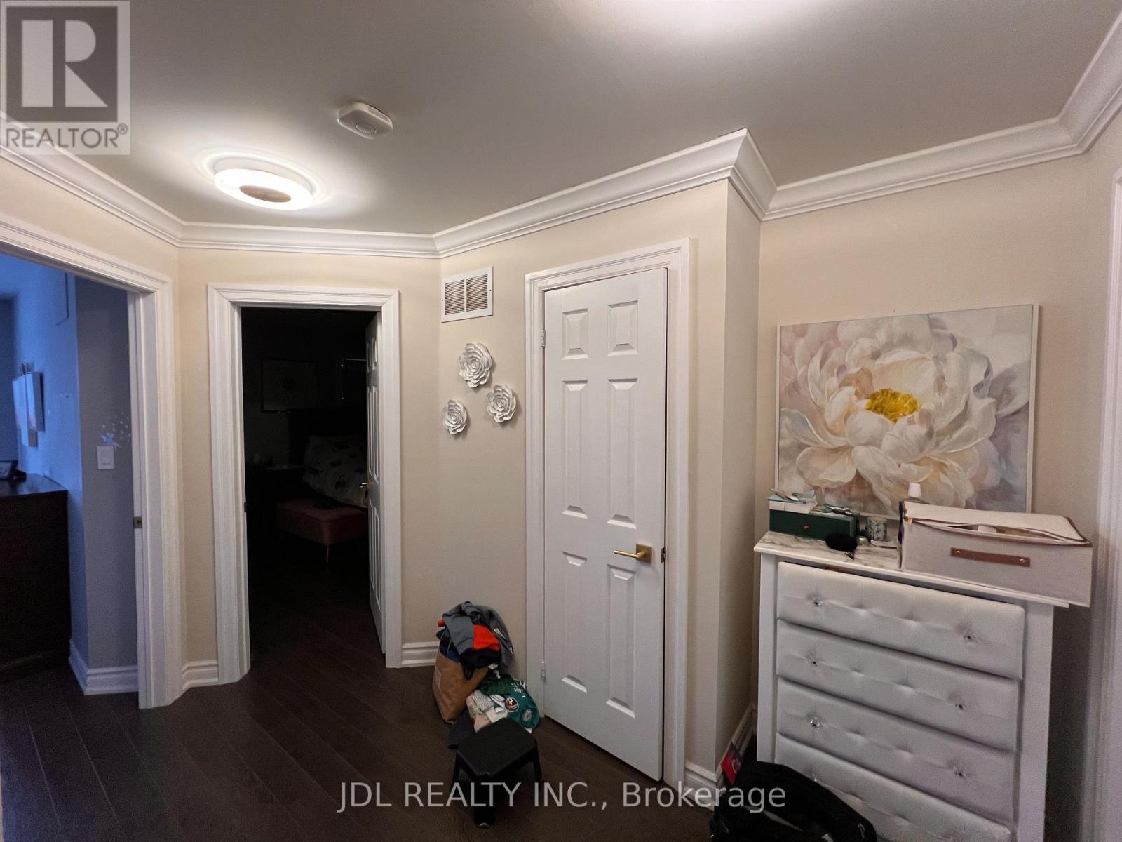 61 Lorridge Street, Richmond Hill, Ontario  L4E 3W5 - Photo 14 - N12824362