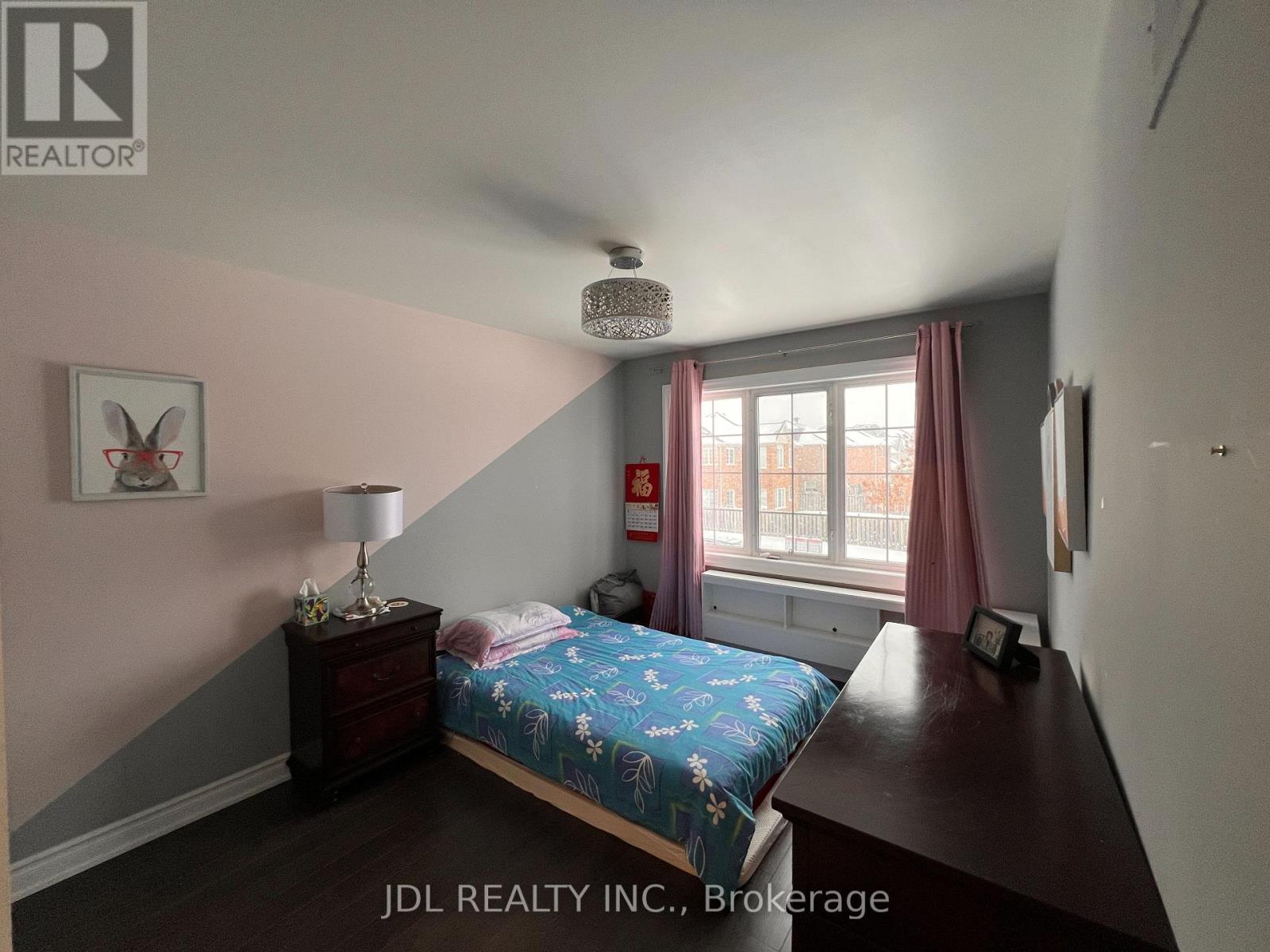 61 Lorridge Street, Richmond Hill, Ontario  L4E 3W5 - Photo 15 - N12824362