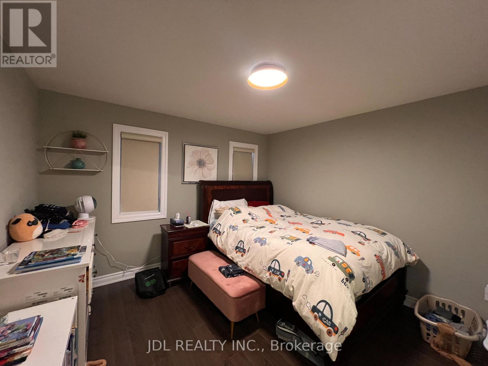 61 Lorridge Street, Richmond Hill, Ontario  L4E 3W5 - Photo 16 - N12824362