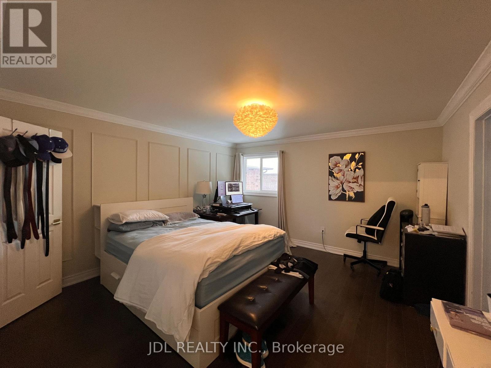 61 Lorridge Street, Richmond Hill, Ontario  L4E 3W5 - Photo 17 - N12824362