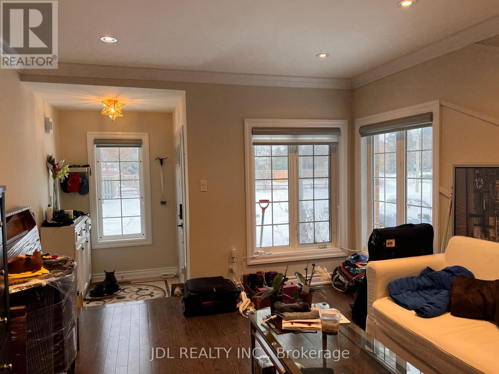 61 Lorridge Street, Richmond Hill, Ontario  L4E 3W5 - Photo 2 - N12824362