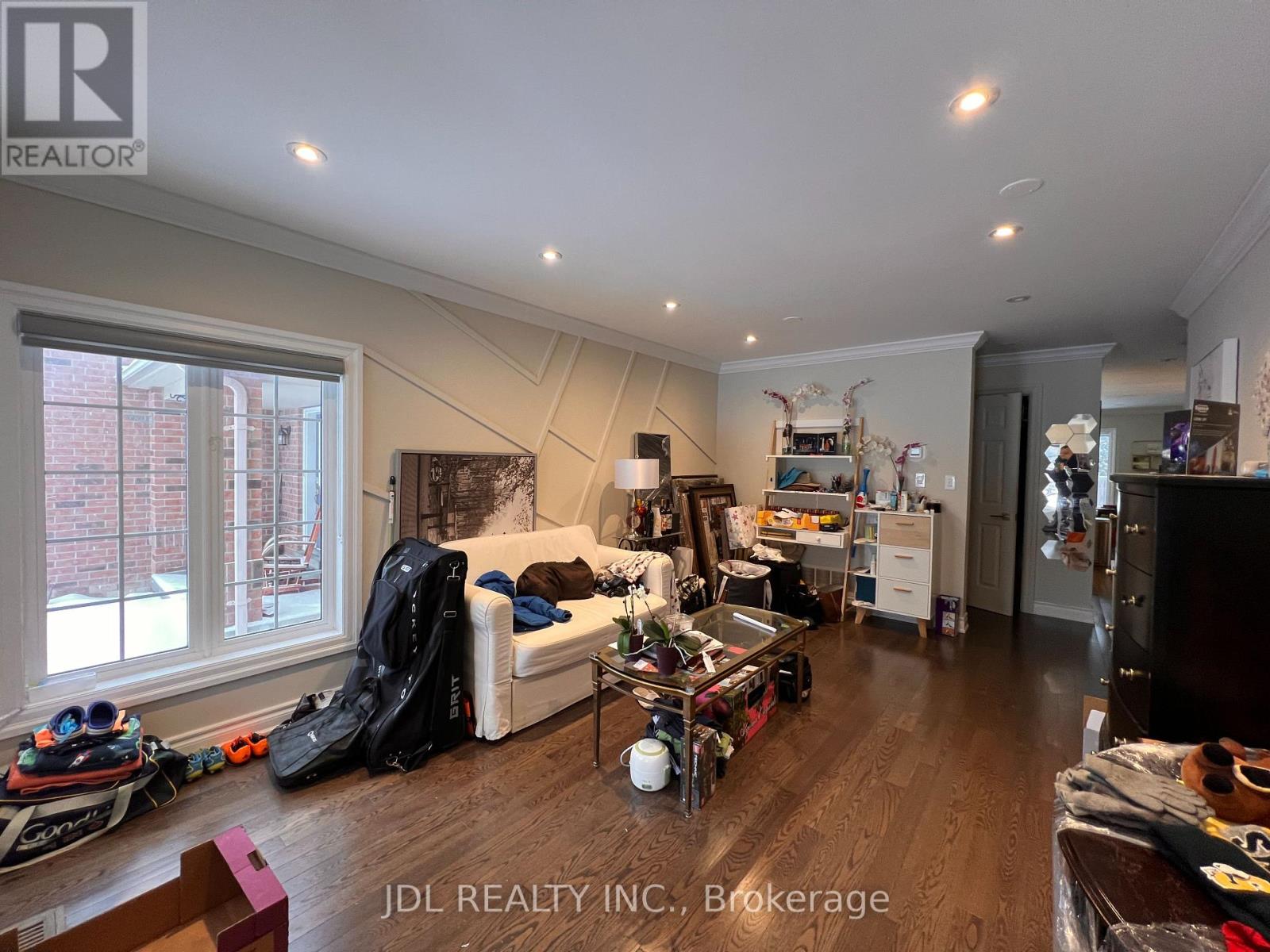 61 Lorridge Street, Richmond Hill, Ontario  L4E 3W5 - Photo 3 - N12824362