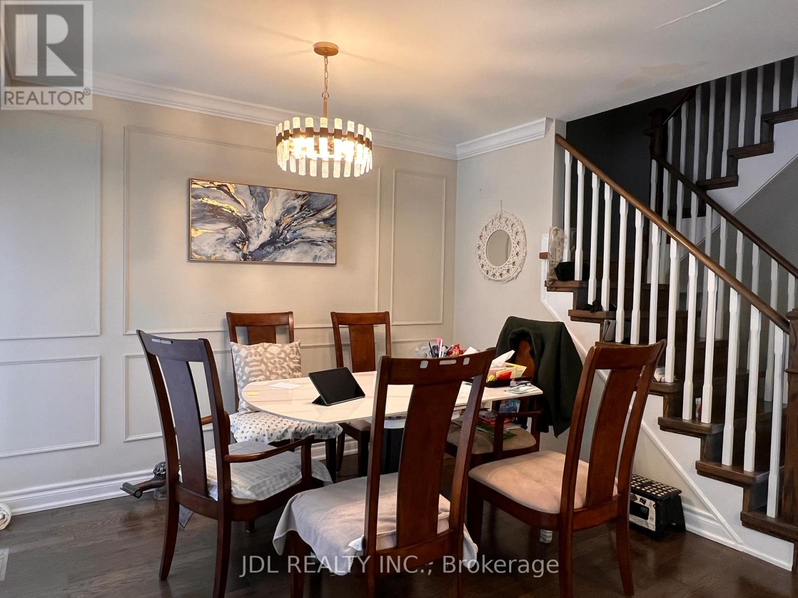 61 Lorridge Street, Richmond Hill, Ontario  L4E 3W5 - Photo 6 - N12824362