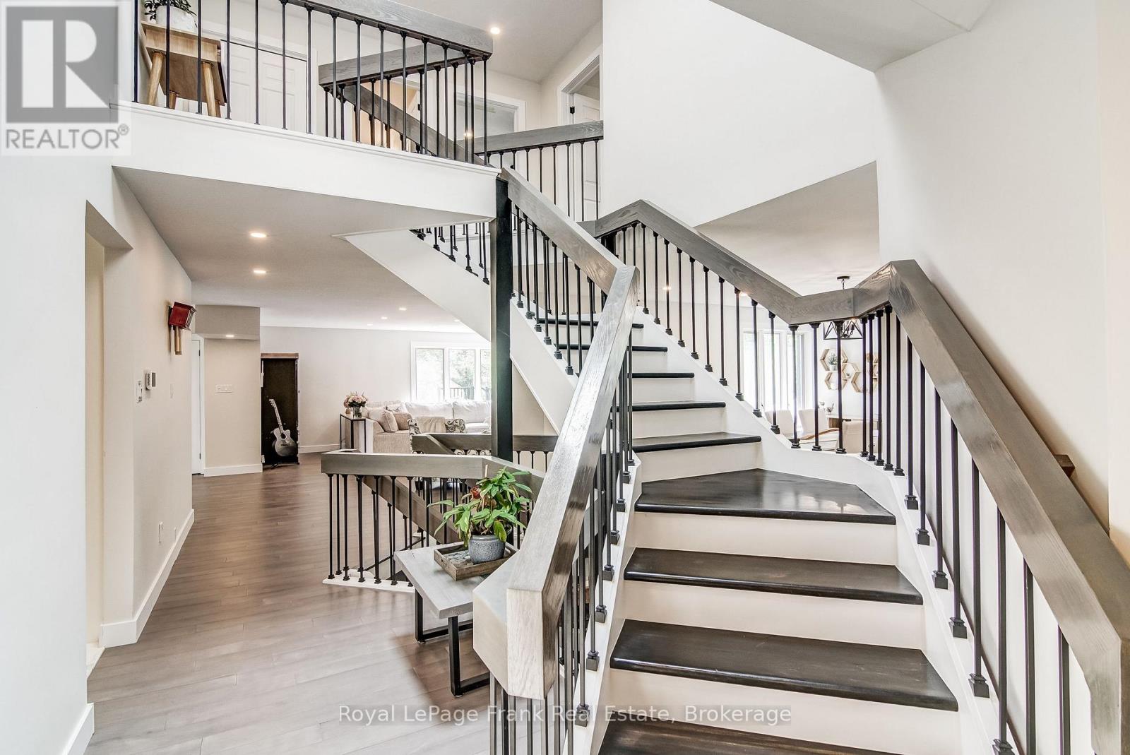 674 Goodwood Road, Uxbridge, Ontario  L9P 1R4 - Photo 14 - N12824384